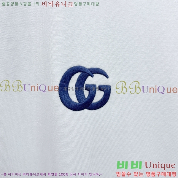    Ƽ G974013