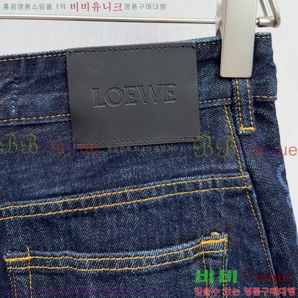  ο û LW96711
