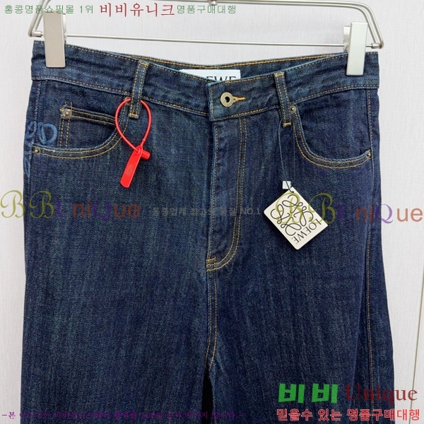  ο û LW96711