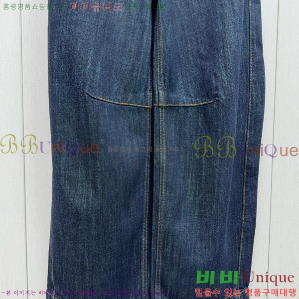  ο û LW96711