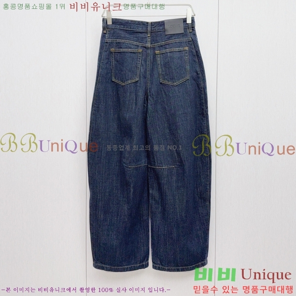  ο û LW96711