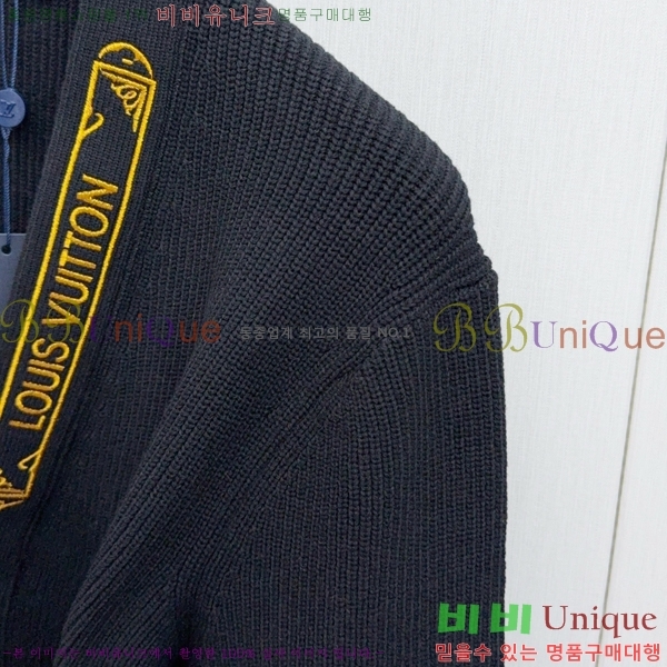  ̺  L712567