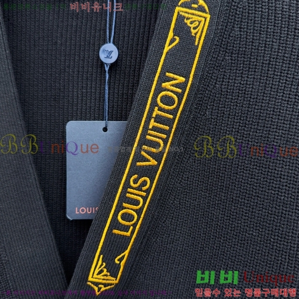  ̺  L712567
