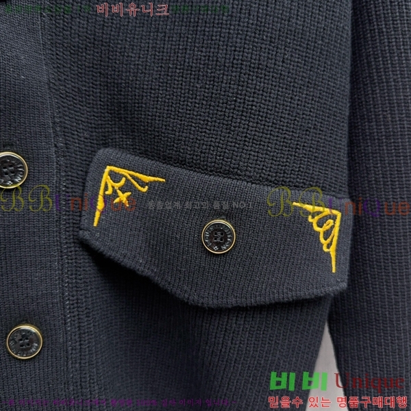  ̺  L712567