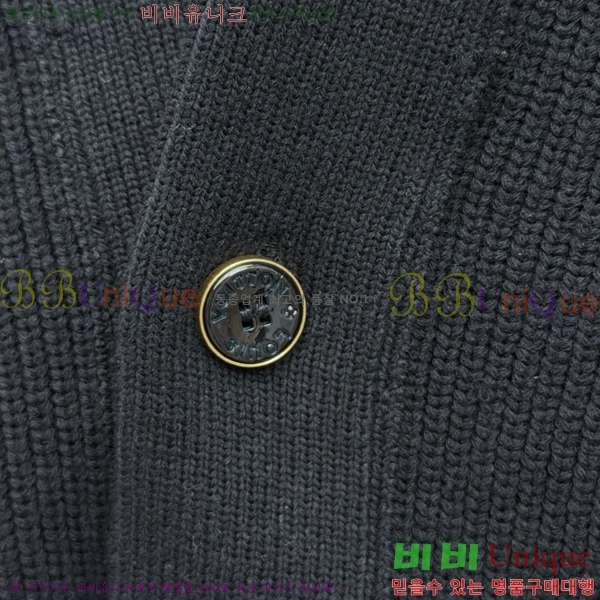  ̺  L712567