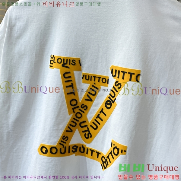  ̺  Ƽ L7504687-1