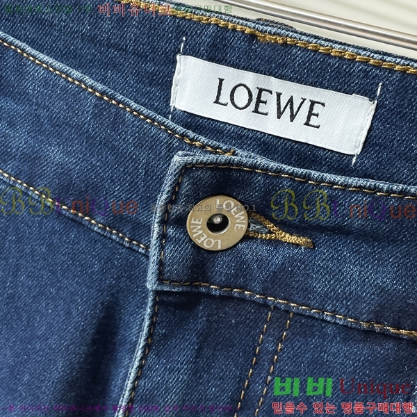  ο û LW96713