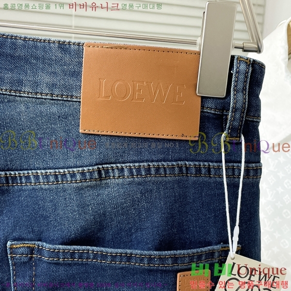  ο û LW96713