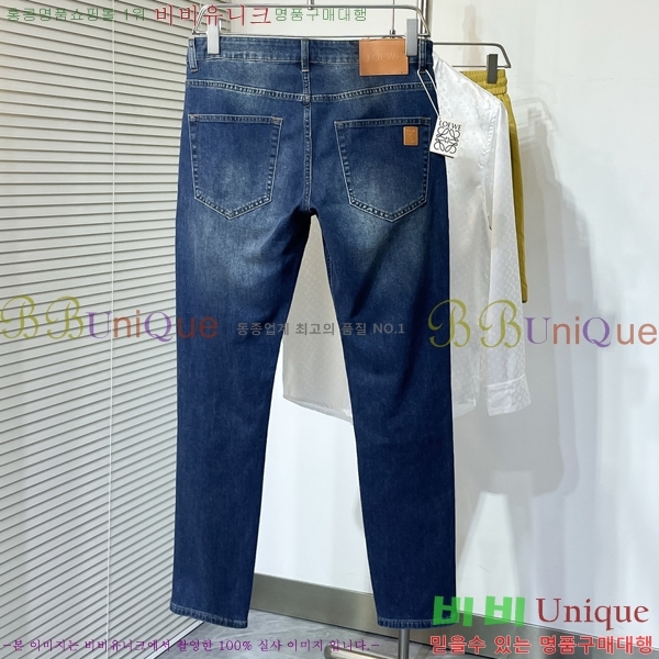  ο û LW96713