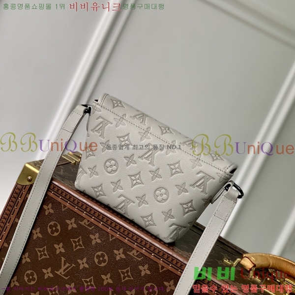 #̺ ޽   M14794-1