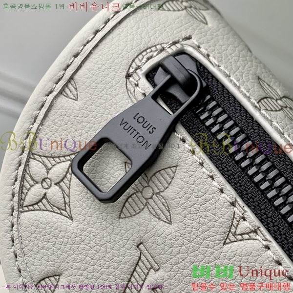 #̺ ޽   M14794-1