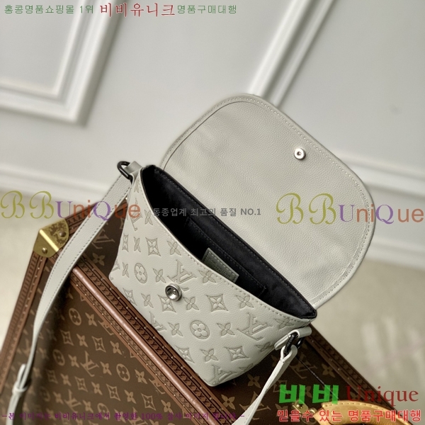 #̺ ޽   M14794-1