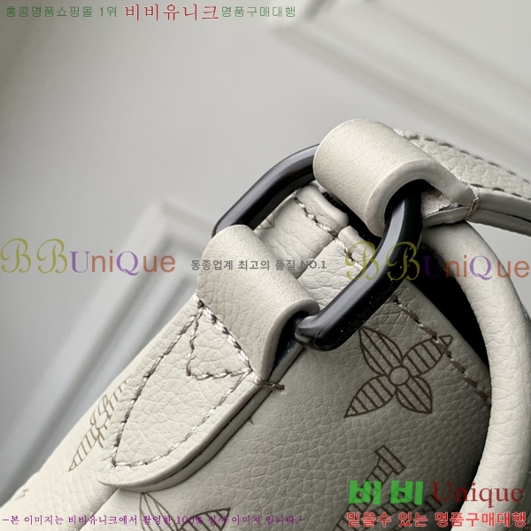 #̺ ޽   M14794-1
