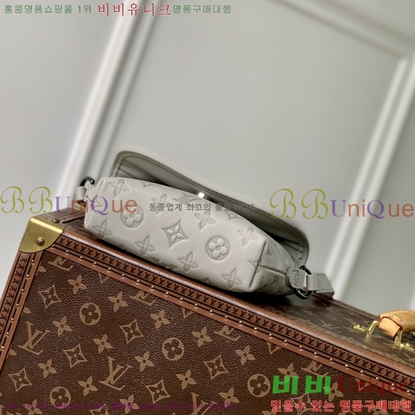 #̺ ޽   M14794-1