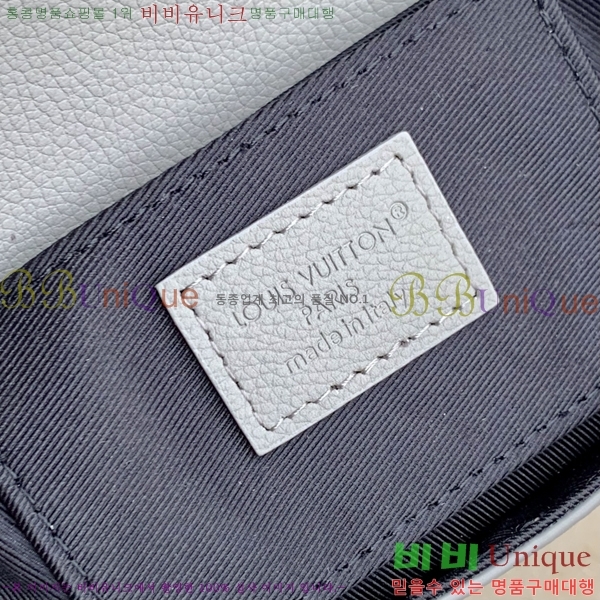 #̺ ޽   M14794-1