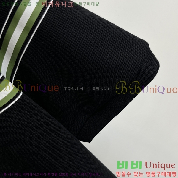   ī  Ƽ B241133-2