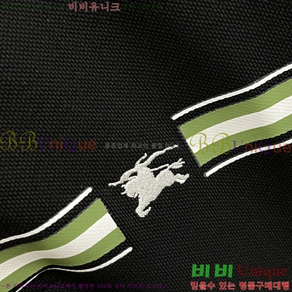   ī  Ƽ B241133-2
