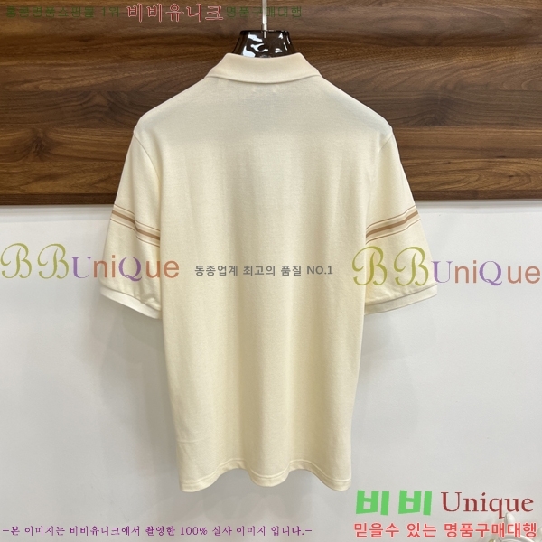   ī  Ƽ B241133-1