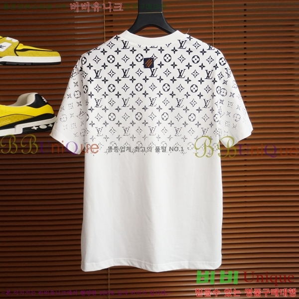 ̺  Ƽ L974010-1