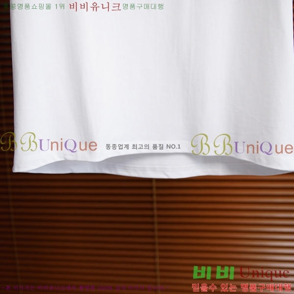  ũ  Ƽ CH016272