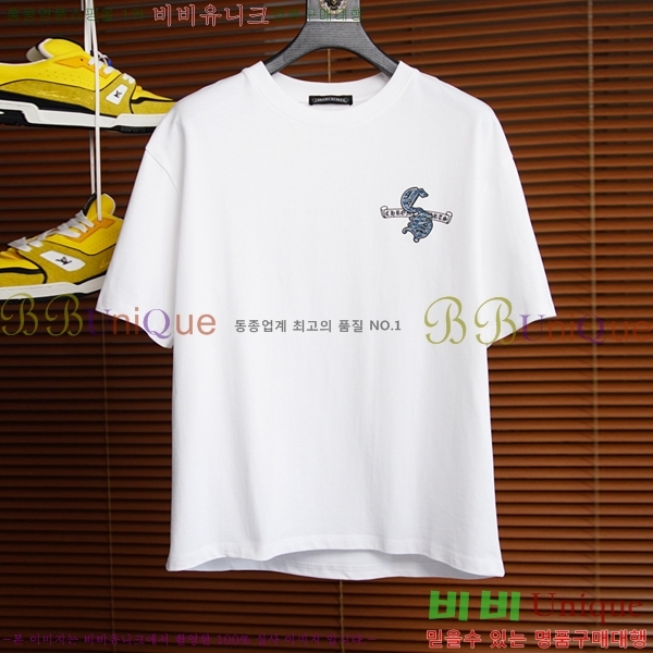  ũ  Ƽ CH016272