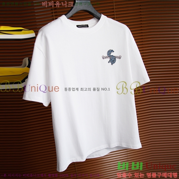  ũ  Ƽ CH016272