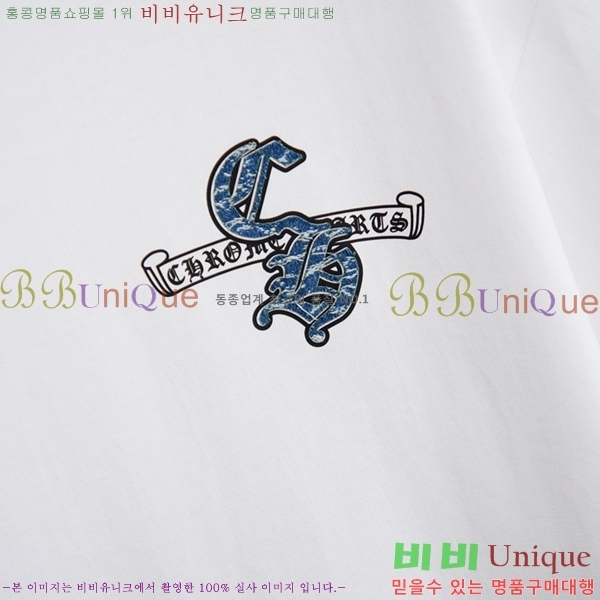  ũ  Ƽ CH016272