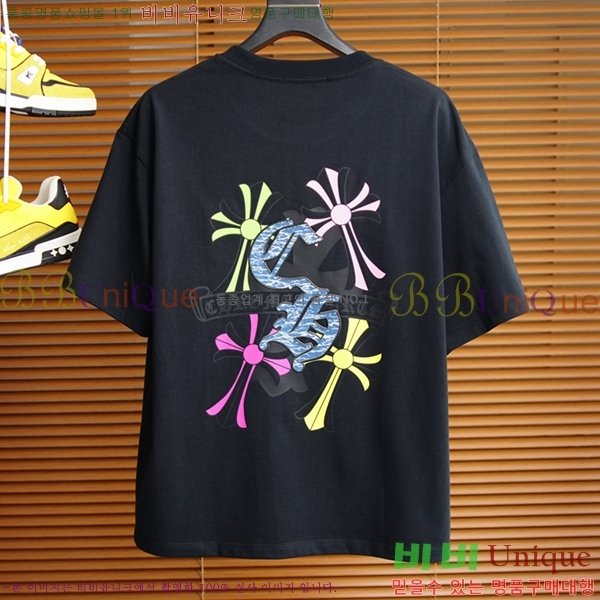  ũ  Ƽ CH016272