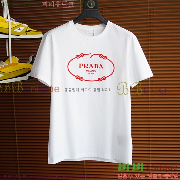   Ƽ P097464
