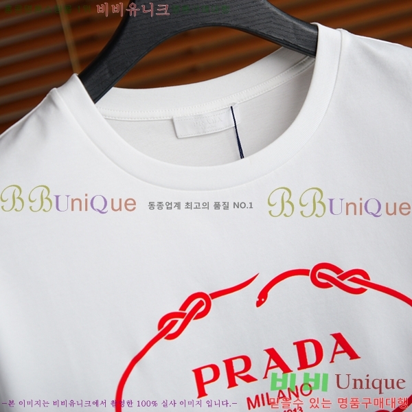    Ƽ P097464