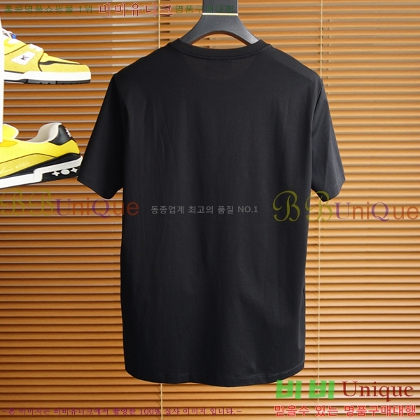    Ƽ P097464