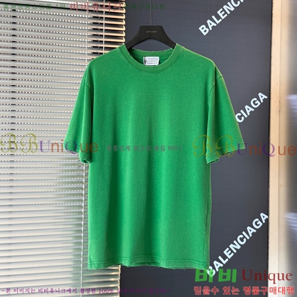    Ƽ MM6891725