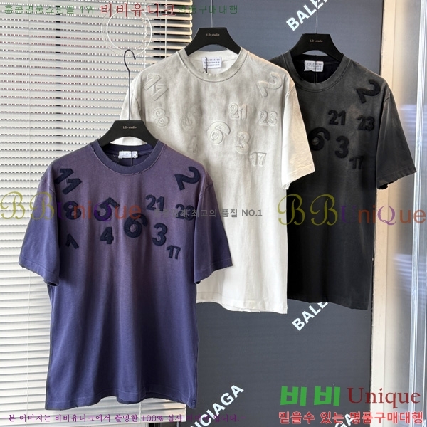    Ƽ MM6891726