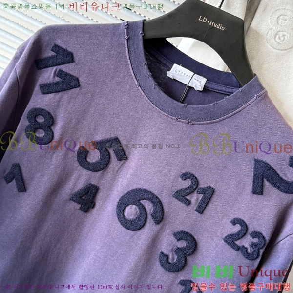    Ƽ MM6891726
