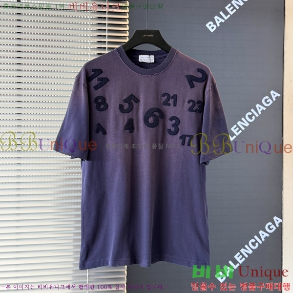    Ƽ MM6891726