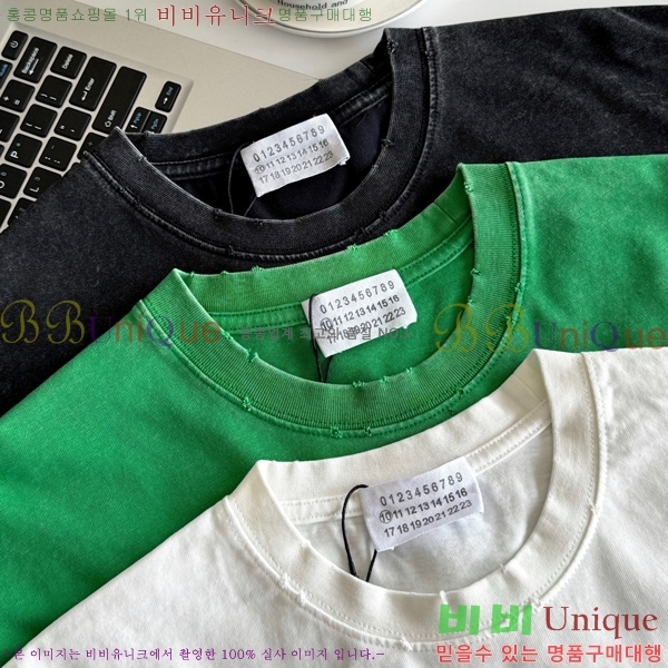    Ƽ MM6891725