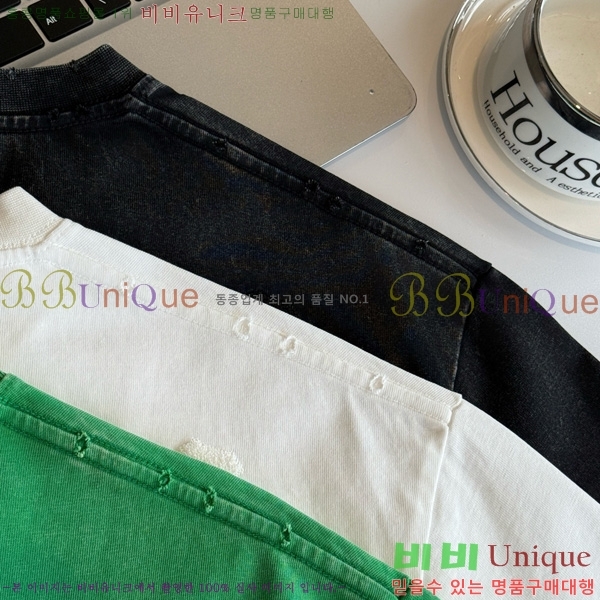    Ƽ MM6891725