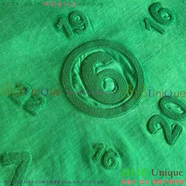    Ƽ MM6891725