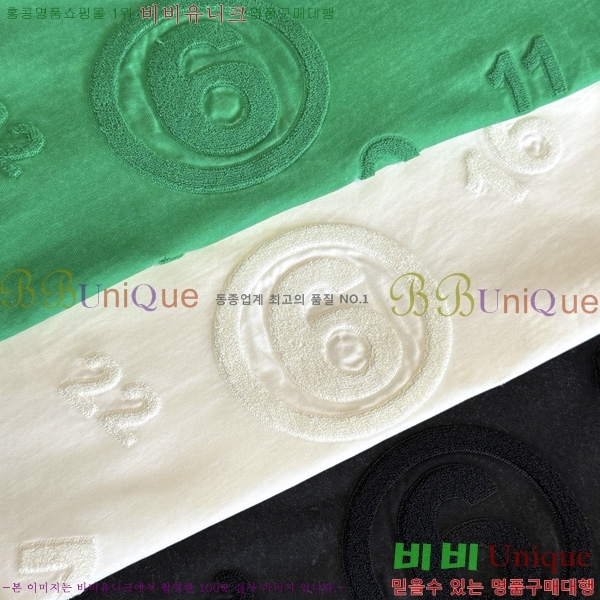    Ƽ MM6891725