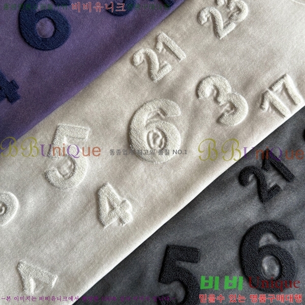    Ƽ MM6891726