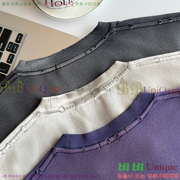    Ƽ MM6891726