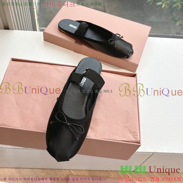  ̿̿ ޸  29MU255316-3