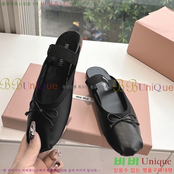  ̿̿ ޸  29MU255316-3