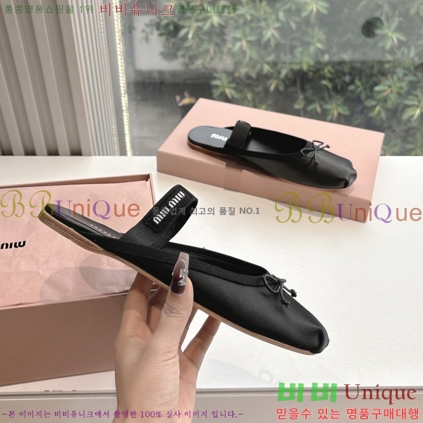  ̿̿ ޸  29MU255316-3