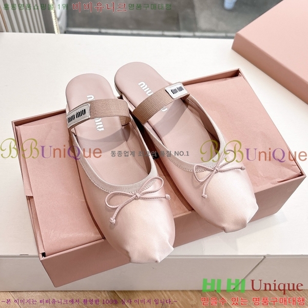  ̿̿ ޸  29MU255316-5