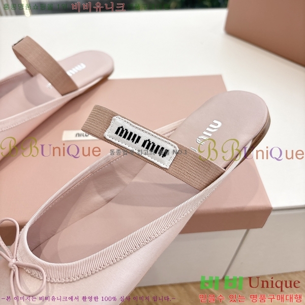  ̿̿ ޸  29MU255316-5