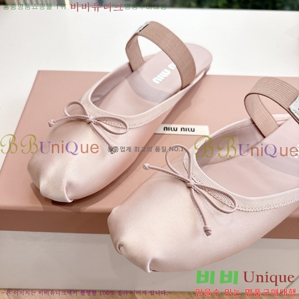  ̿̿ ޸  29MU255316-5
