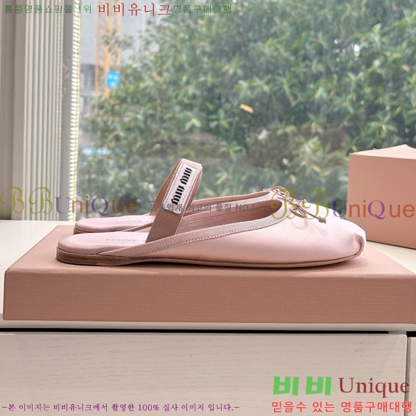  ̿̿ ޸  29MU255316-5