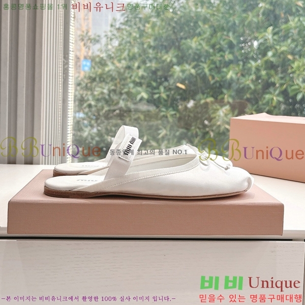 ̿̿ ޸  29MU255316-1