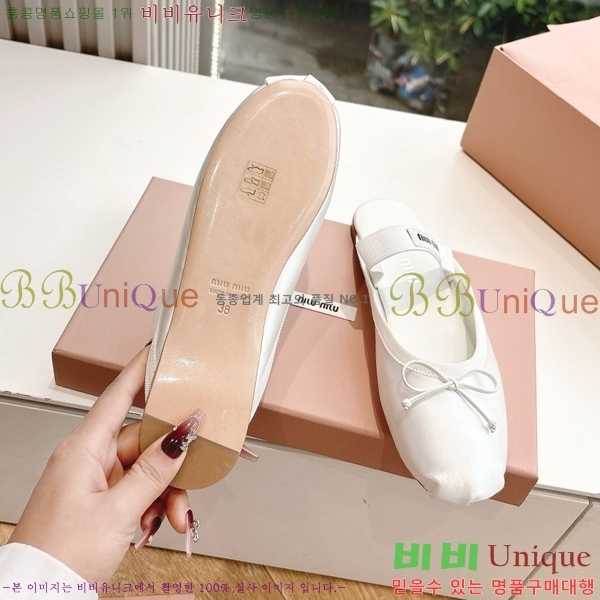  ̿̿ ޸  29MU255316-1